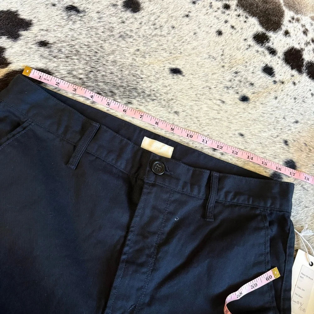 MOTHER size 34